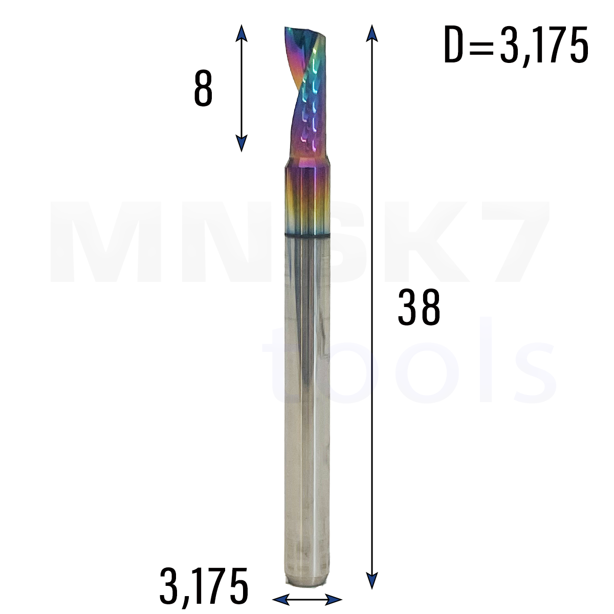 7ea65dff7f12b7002cf18a7131429068.png 3604e0b639a7cfb1e685c19a6af7d71b