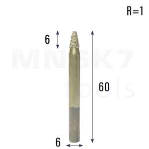 2a2476025e482e01ae78961fb17f9b30