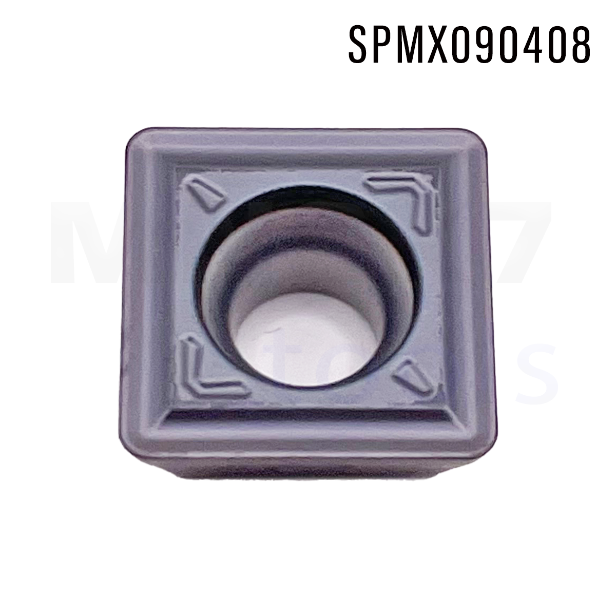 8a0c4fdc004fcfde04f72d9eff6a8570.png 9ad53ff3521274c37b108231c7a2535a