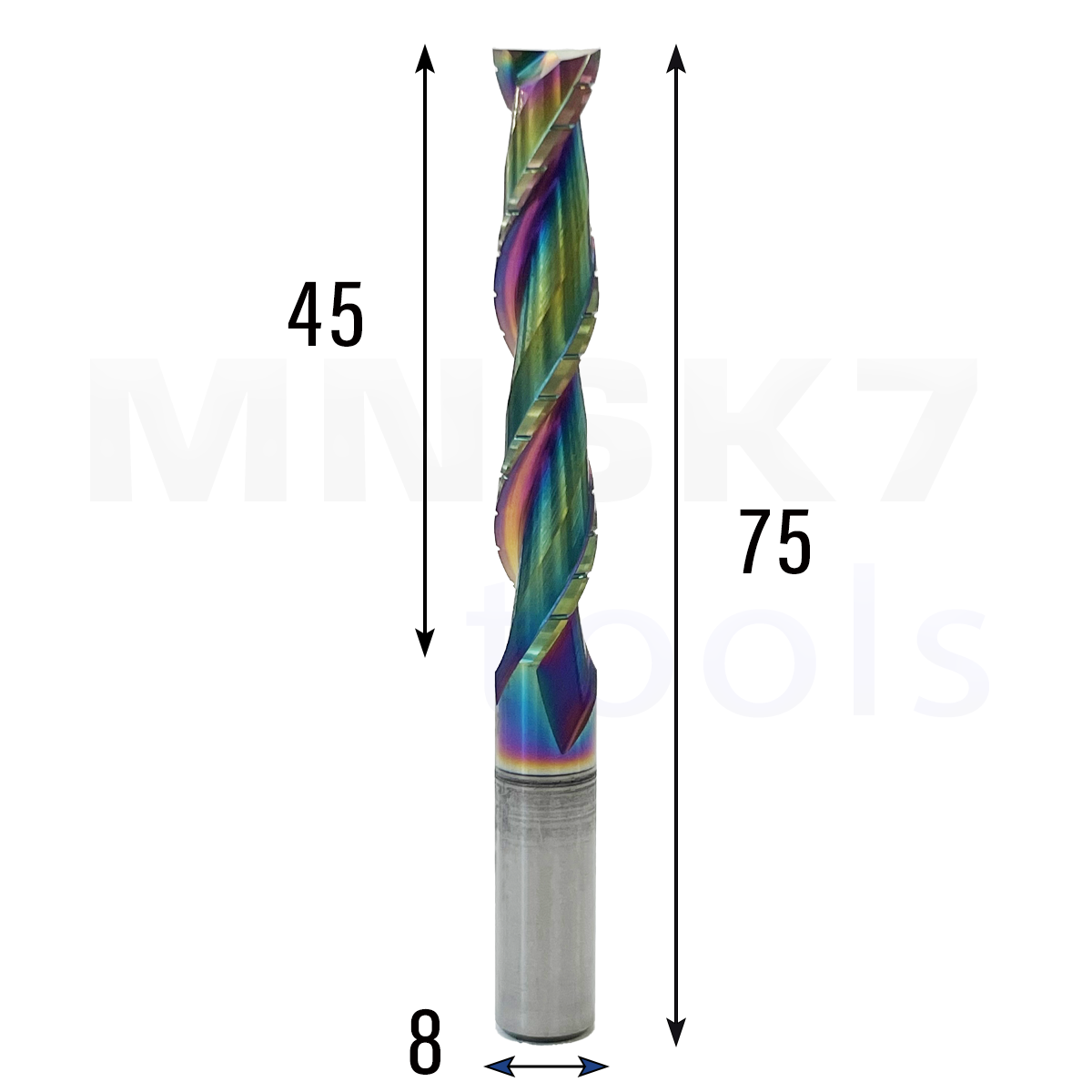 8a3f66a4bba57214e7bfdb61a8150d91.png 2fc0ce88ba1f89895a656b5021687a49
