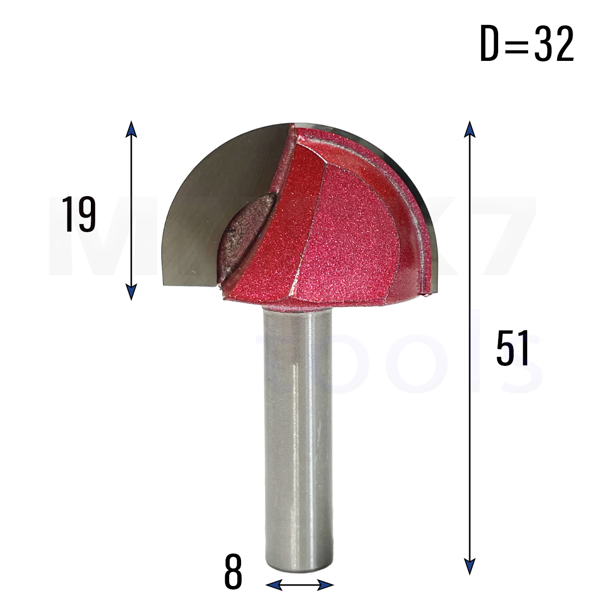 8ae472e1d9728b589eb039d83a639b58.png a57642b7b249038ca91a10f58db373ff