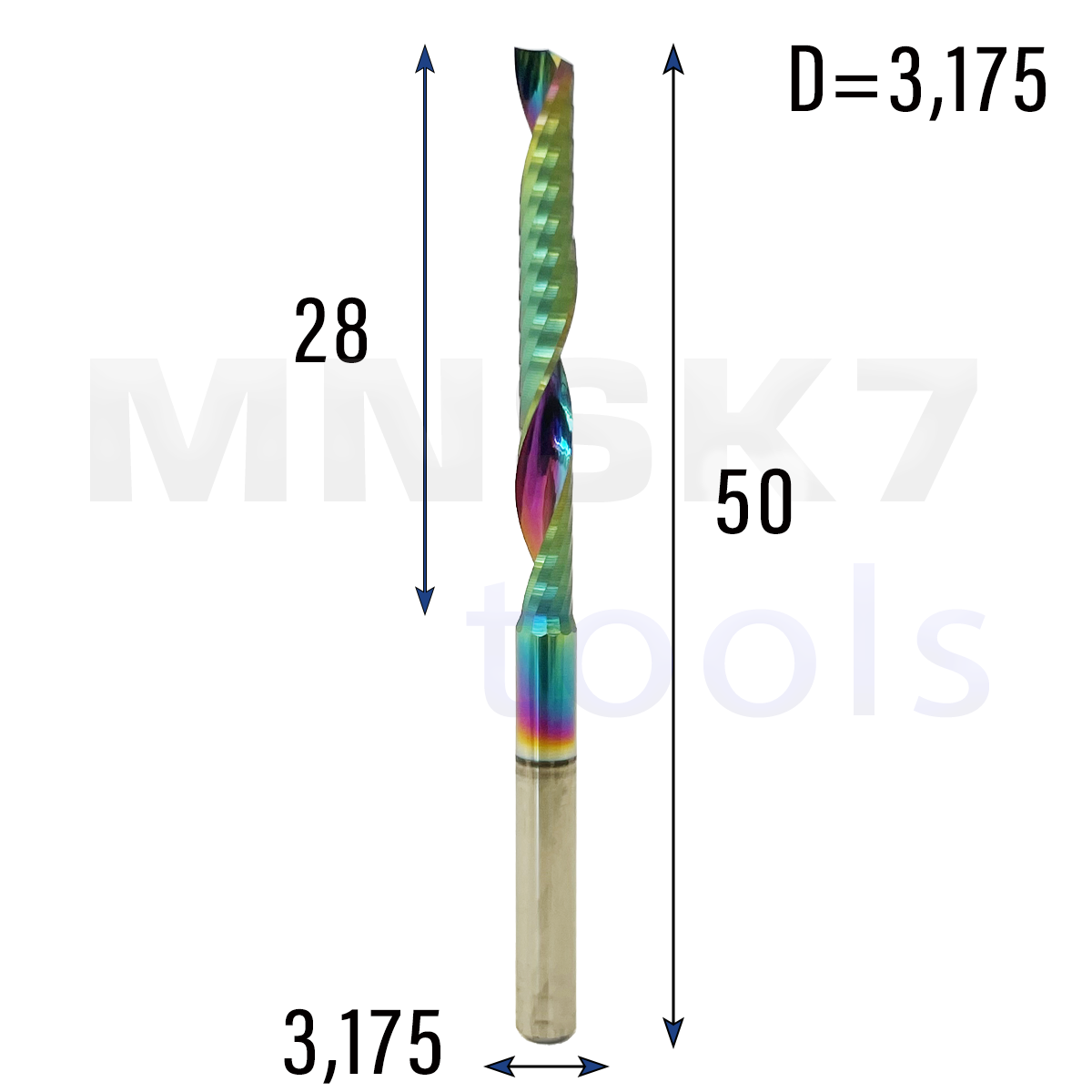 9022c857740b8998d4d705478d52847d.png 10a0618dd2be7b373dc73357f277de77