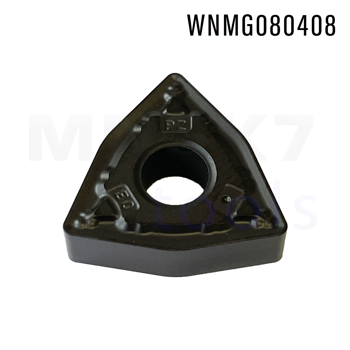 918a82350920bc3771bb8192a5b14eb1.png c8416f9af0d74b4b1b763238fab675f5