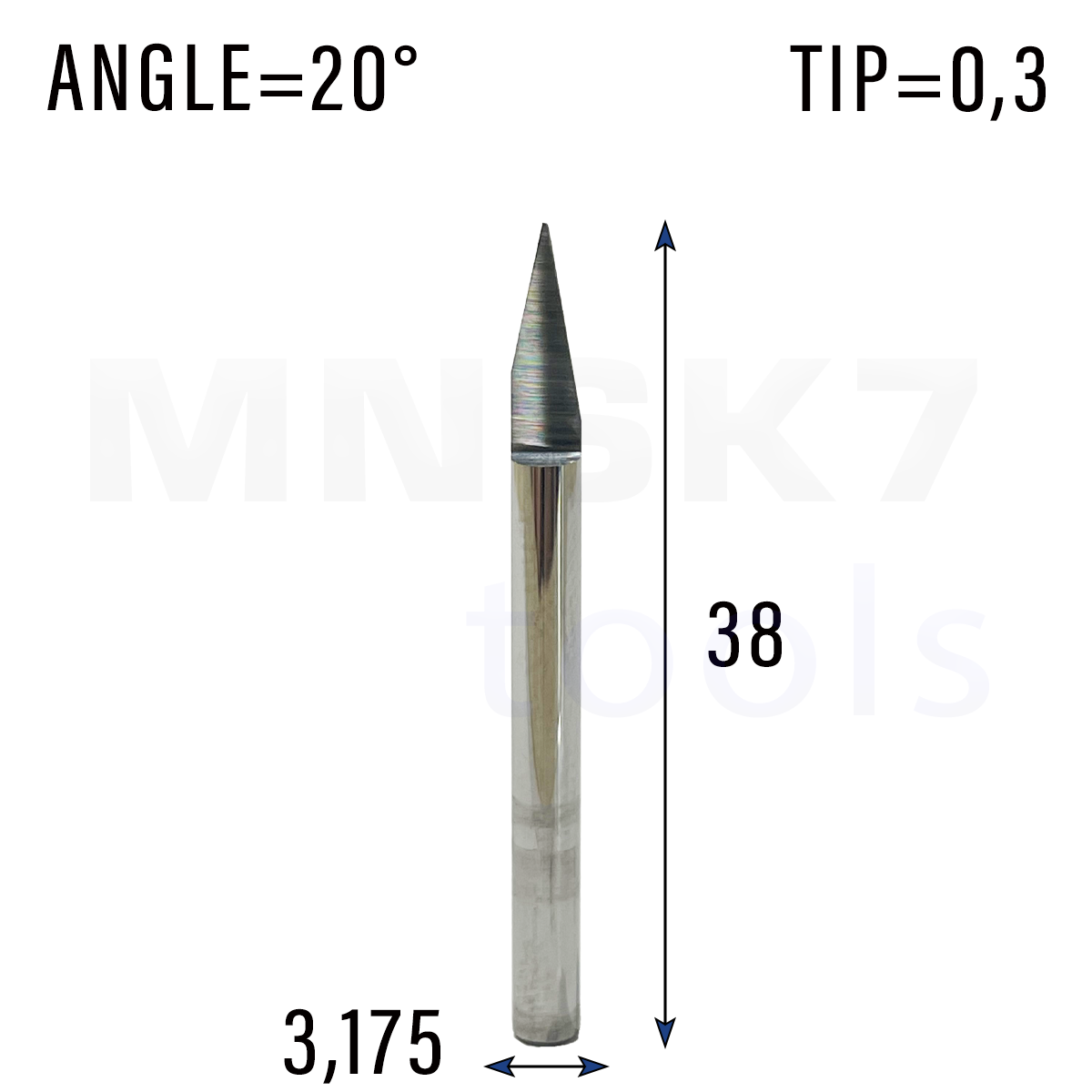 91f460b66bf1fd1ec7dbda479747c9d0.png a96a6d5942c755163dc92076de3cdbf0