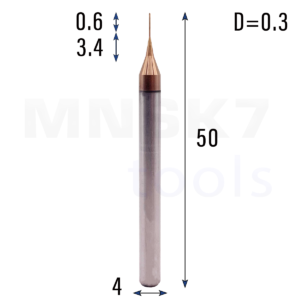 cf7ec90eb7557f70e443a6e5feffc8ab