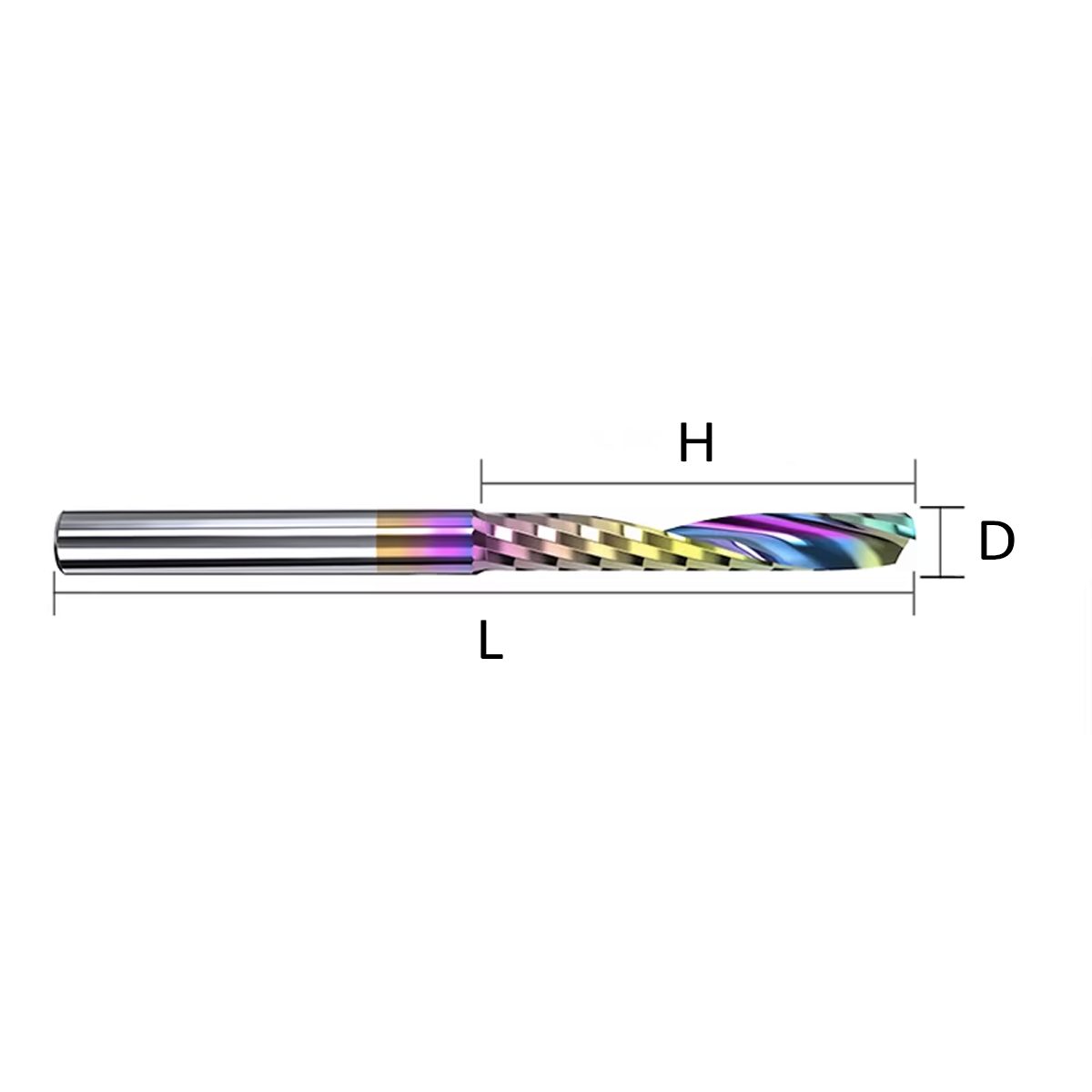 997937cc38e9549570da43d875a59299.png 46ba4a964161de3537c676873ce7bcf5