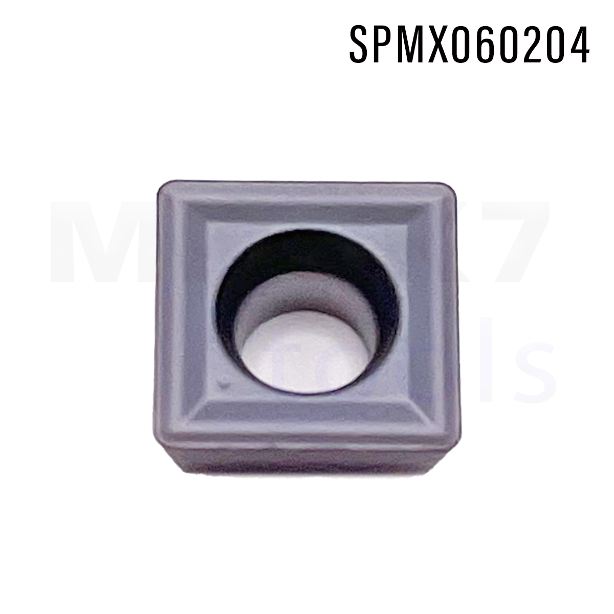 99c549a8281540ec6478568199f7cfa8.png ca2f48f0aa10b57dd98c680694141efe