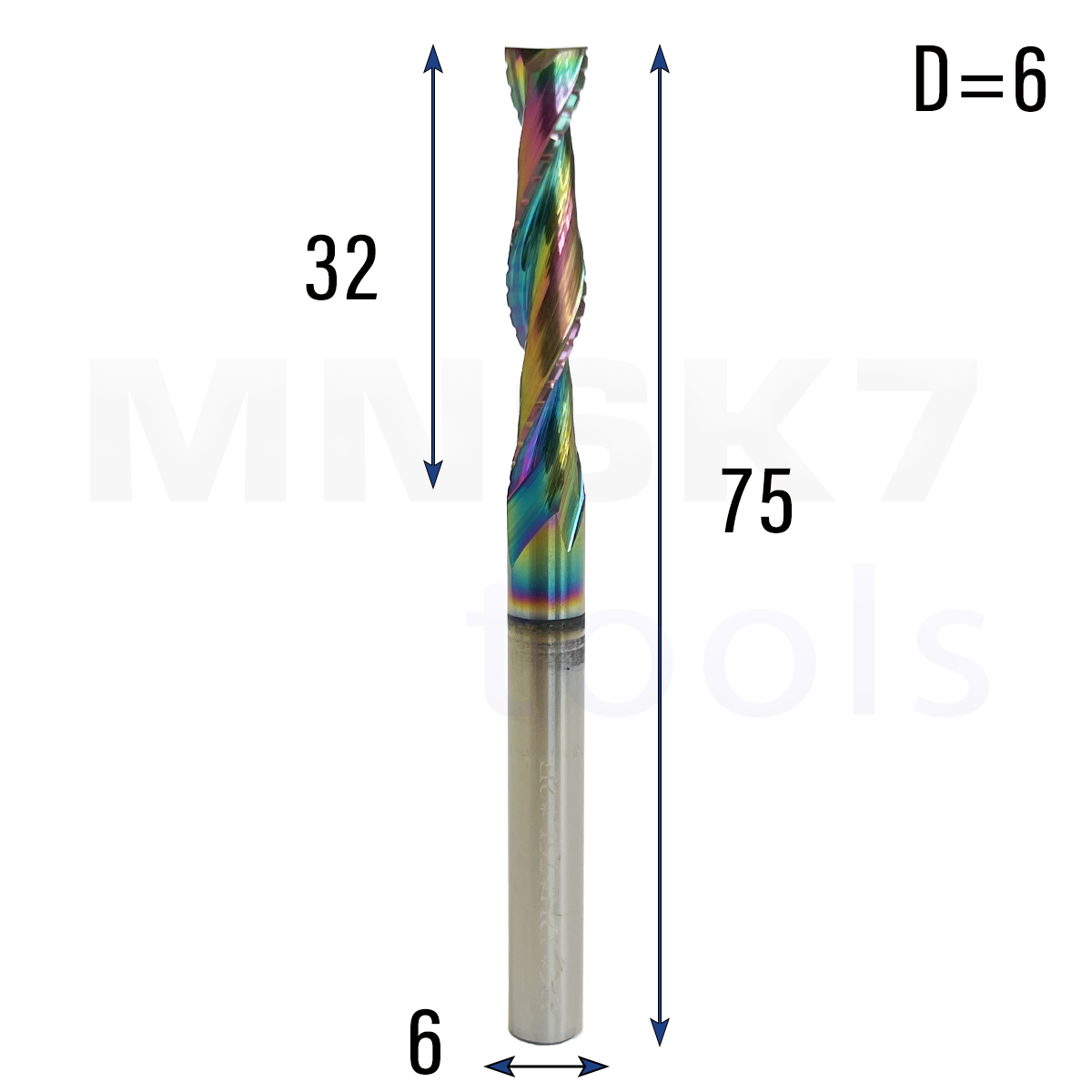 9ba7fb723128167aea6b6842b3de059b.png b92399b9a38a56b50eb7b53d70ea2ae8
