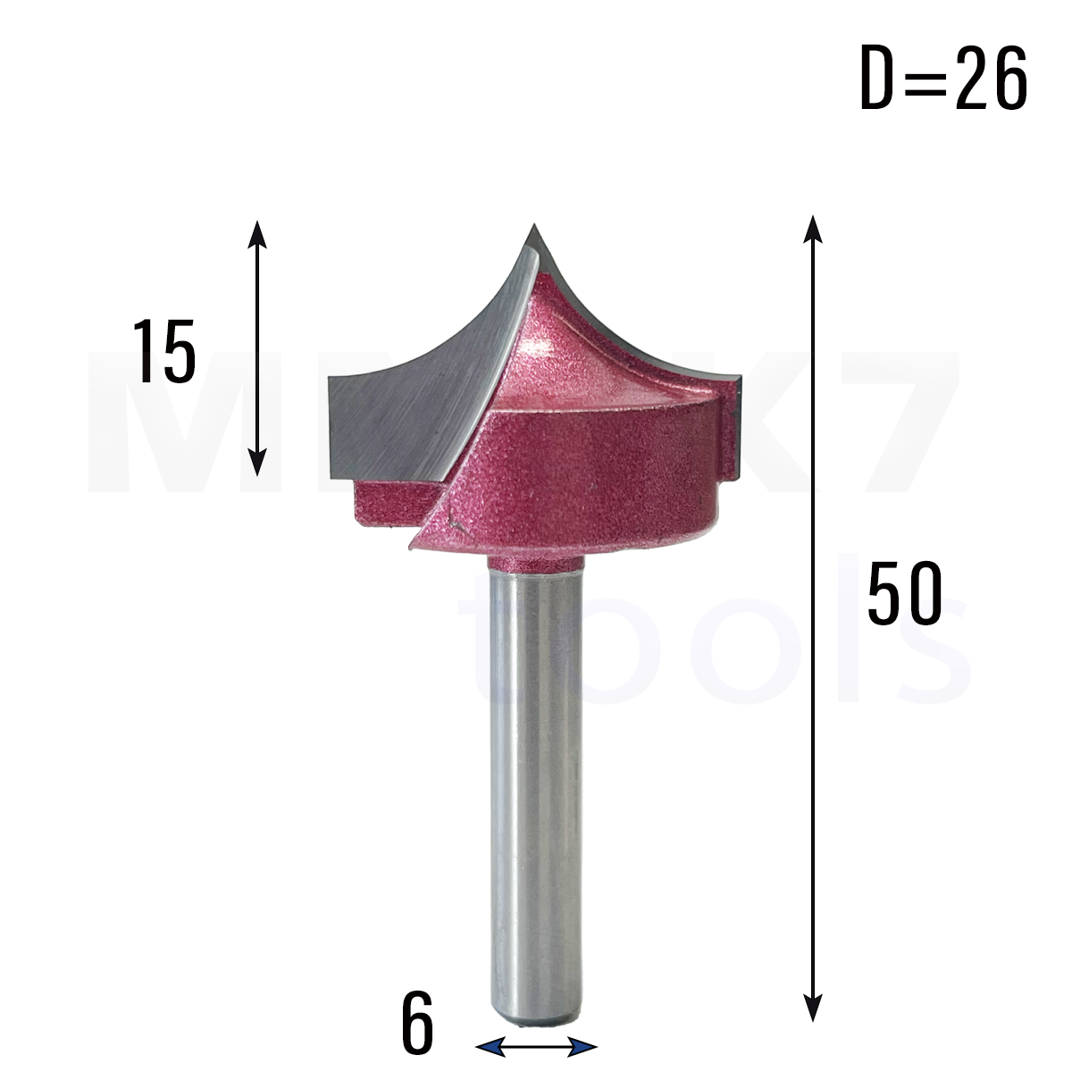 9c1496bf291eed3bf6e8edaff2fd4c0d.png 462ada069a0da23ff863b7c0301eb4a2