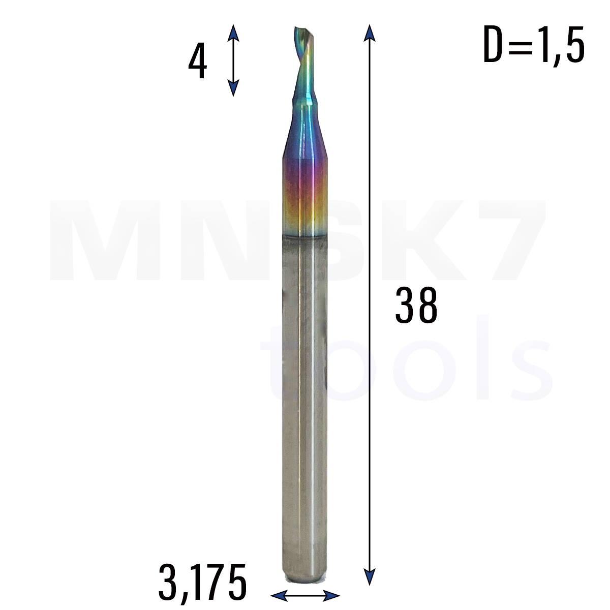 a078d5b131dc81dd9791e5680254e82c.png 311204dc61f09d6e6ee148d8b1fe49e6