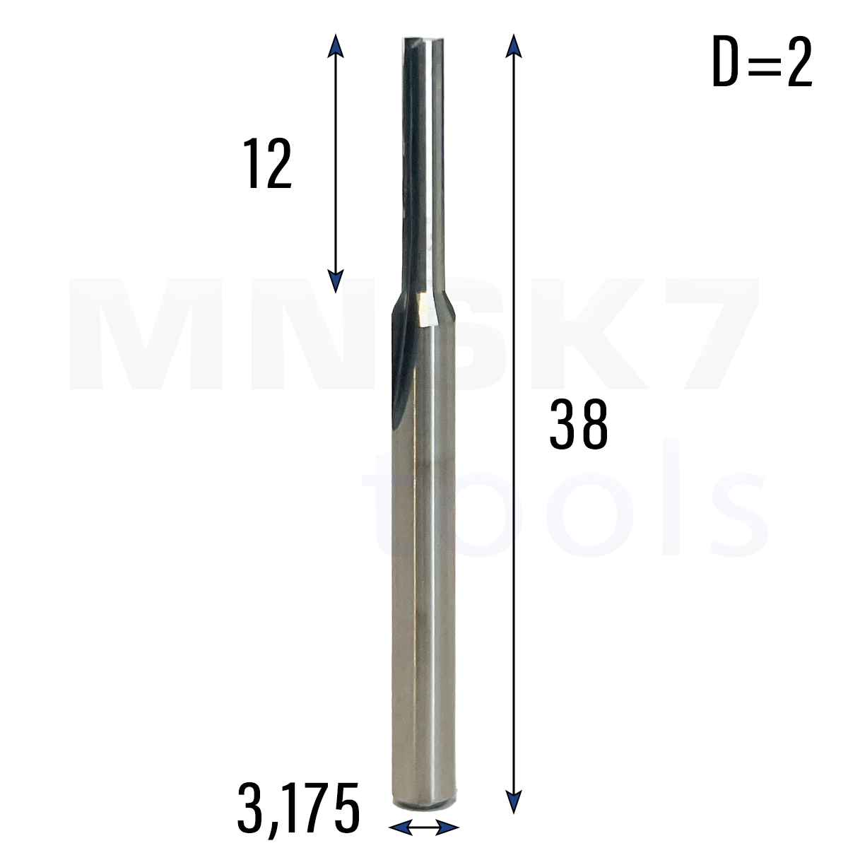 a211ed5c348f4352affb28f90c65ee88.png 43d23a5cede73409b84e1a3043d515aa