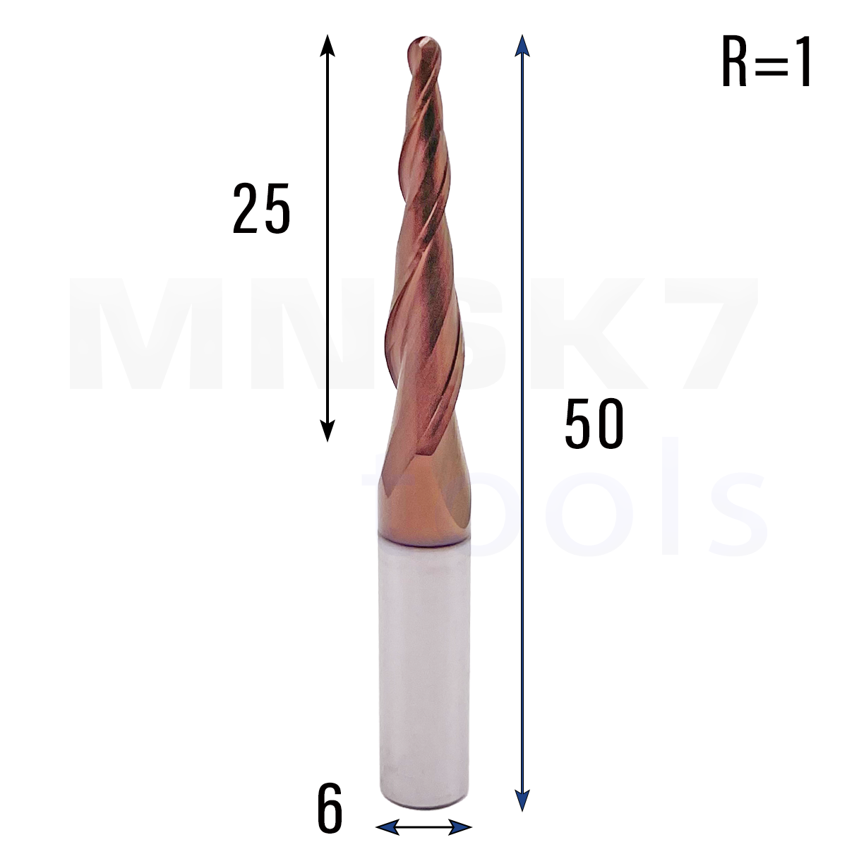 a296ad47b4dc9a55ec594e6d66046152.png 3d149e472e2f84c8b46edab02160c223