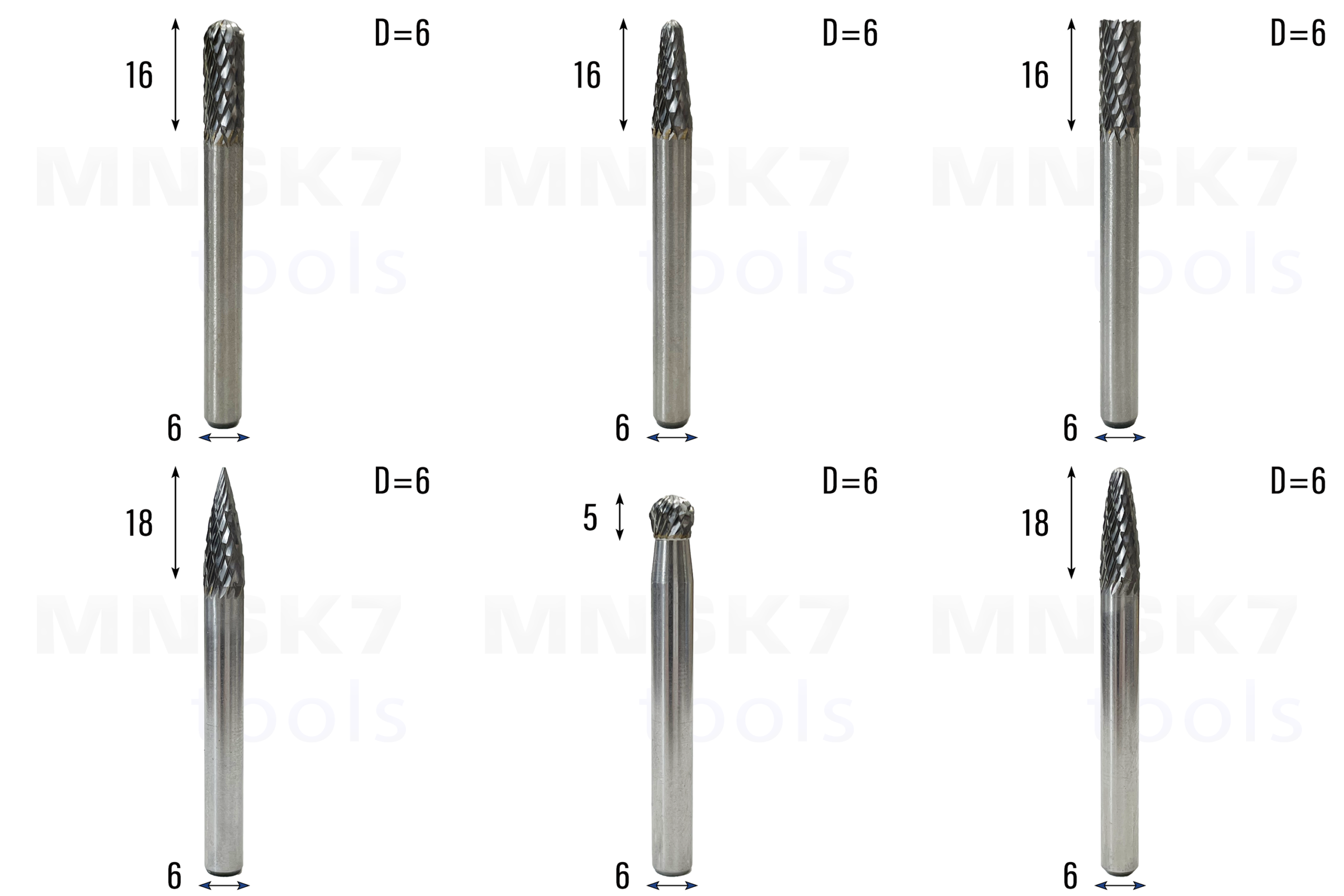 a605e752597f001b8858a744d73f38e6.png 4a7a39fbef21df53e8a8389003211738