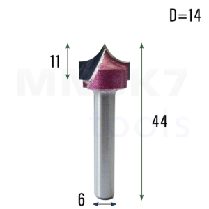 bdd311db8042c559aff83ff4d8a58dd8