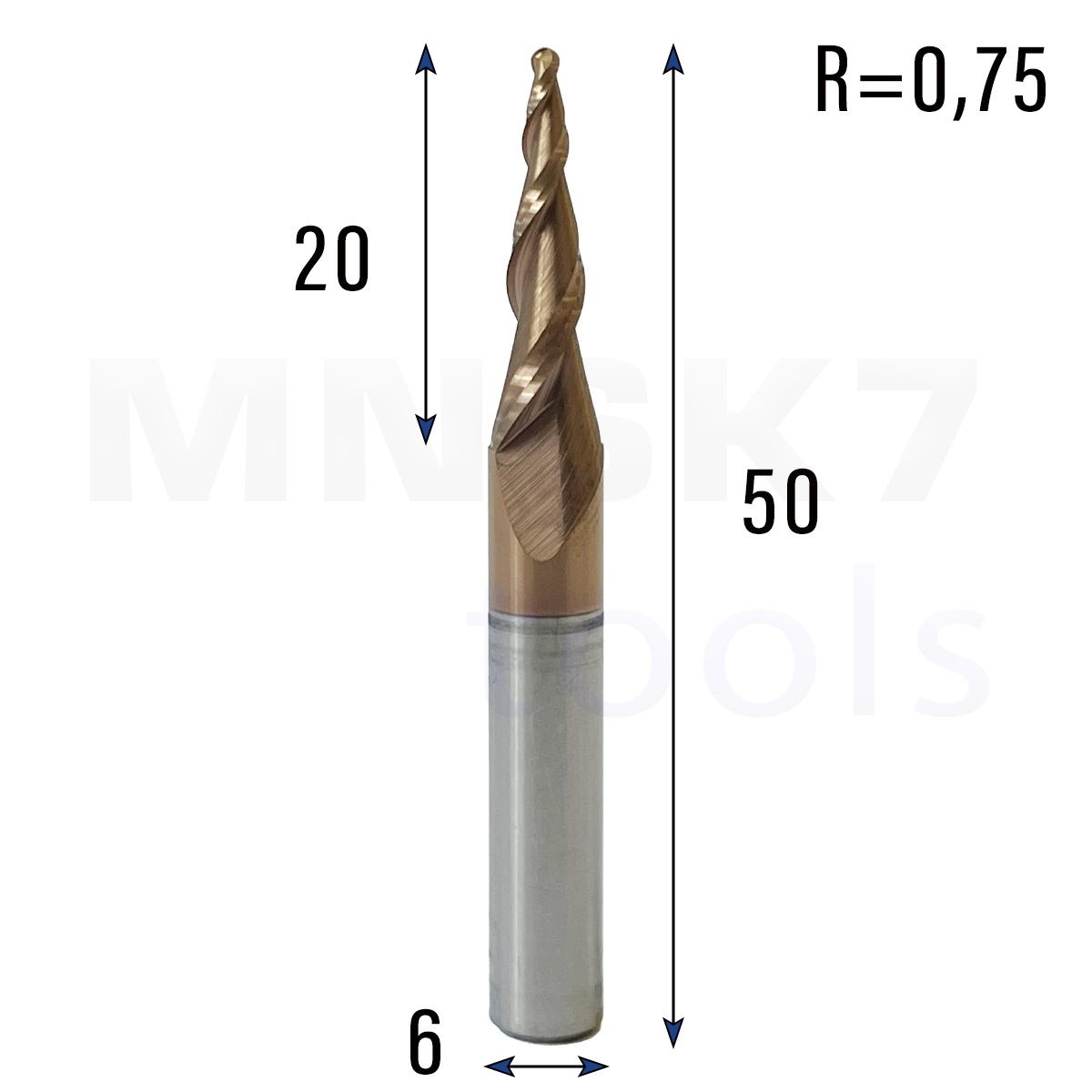 ac116eba66e65745f77b420b459189bd.png d1a987f8b65607401fab43adf7028c95