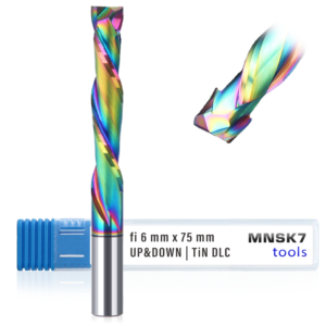 0fae6e7472c06ee6363713d8c8e0fc40