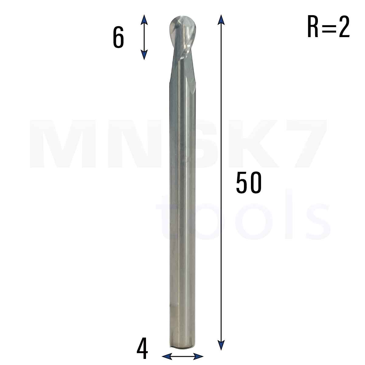 b204c6f0d9256a04866b9770f30ccb66.png 7cd46f83e0c853a28c3a2403b1fbc0f4
