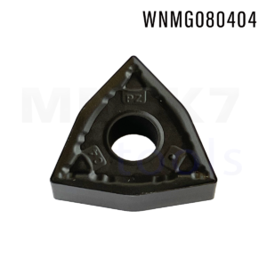 93f34e09fde9d7f35ad7d2b9a56f9897