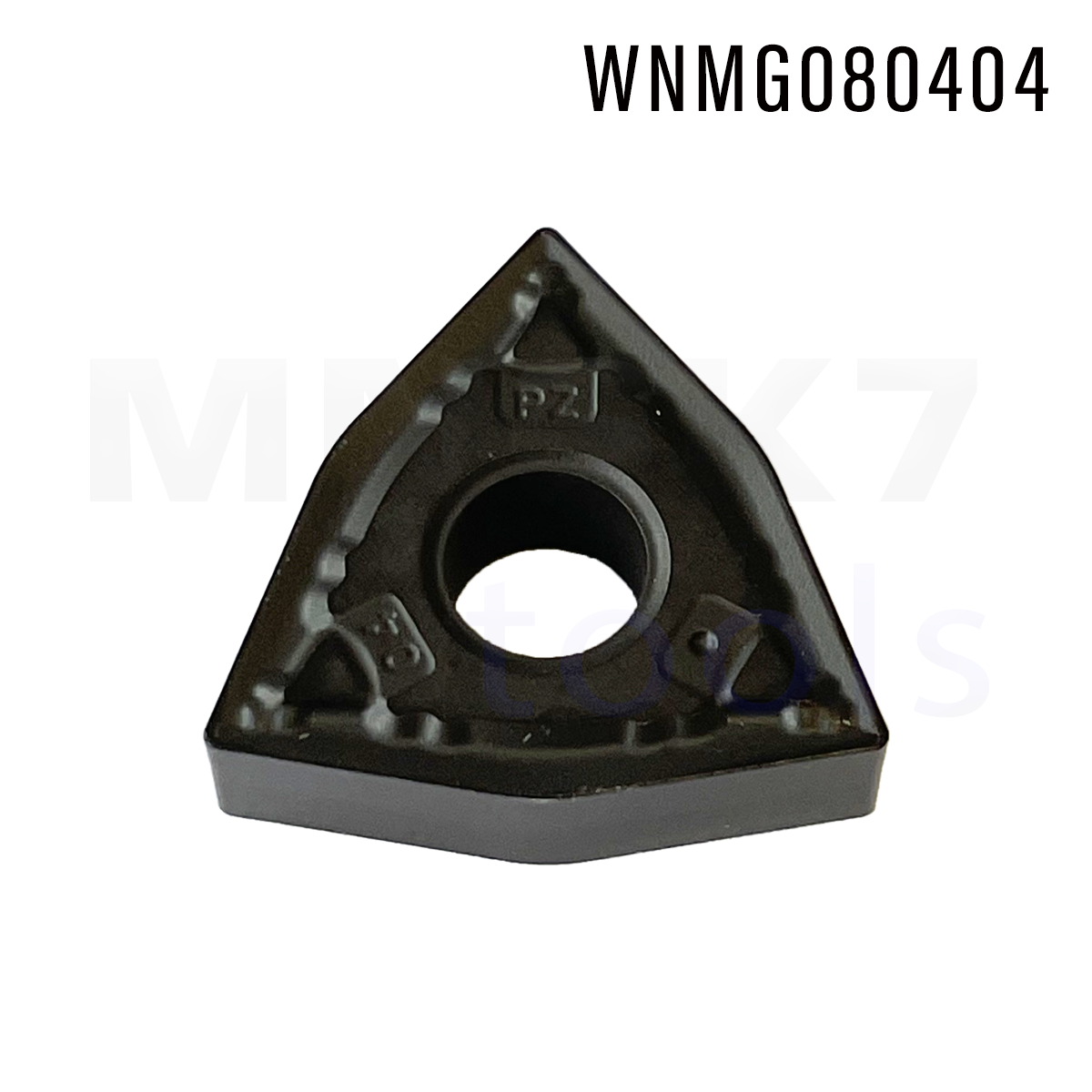 b3d0b24e675db9470d56c74f6c5d6217.png 93f34e09fde9d7f35ad7d2b9a56f9897