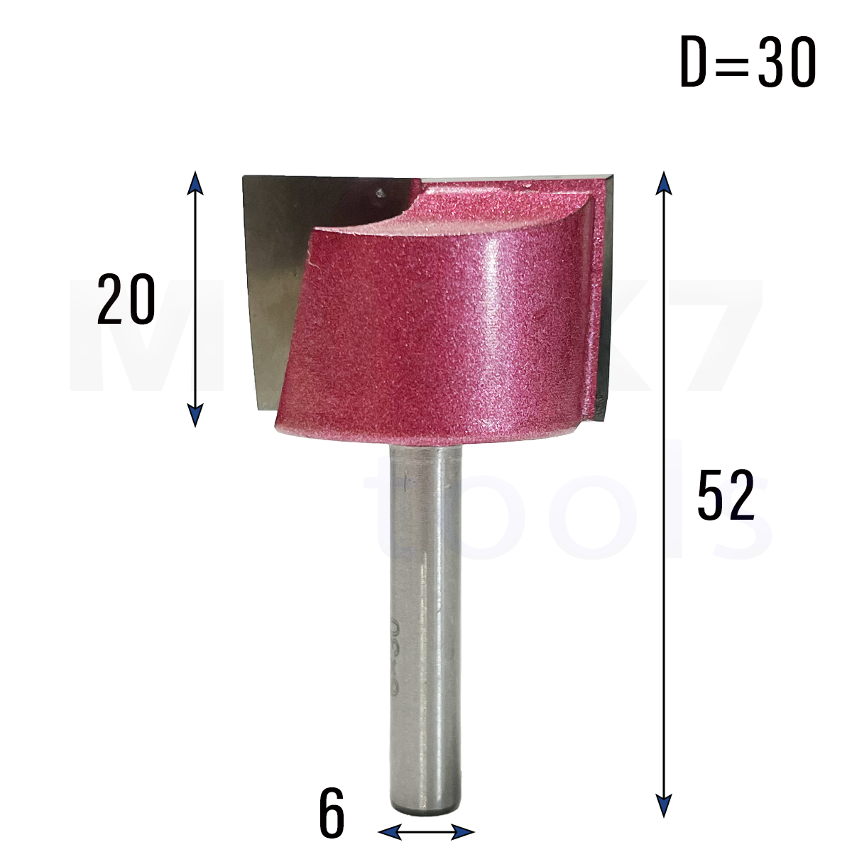 b6e7bf672c487f63a3f3e4a8bde94ab8.png 71c502525a9beebac38ae32832994c59