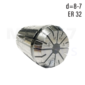 1953d7d1aa3f72eac42a574b8faca288