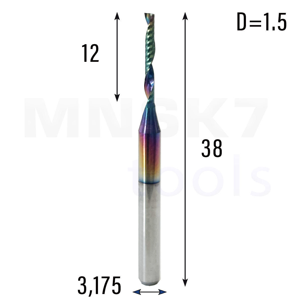 be852d7548308de62f8dabe6e2fd5a1b.png 0d35f91975a270afb633267673ed7c46