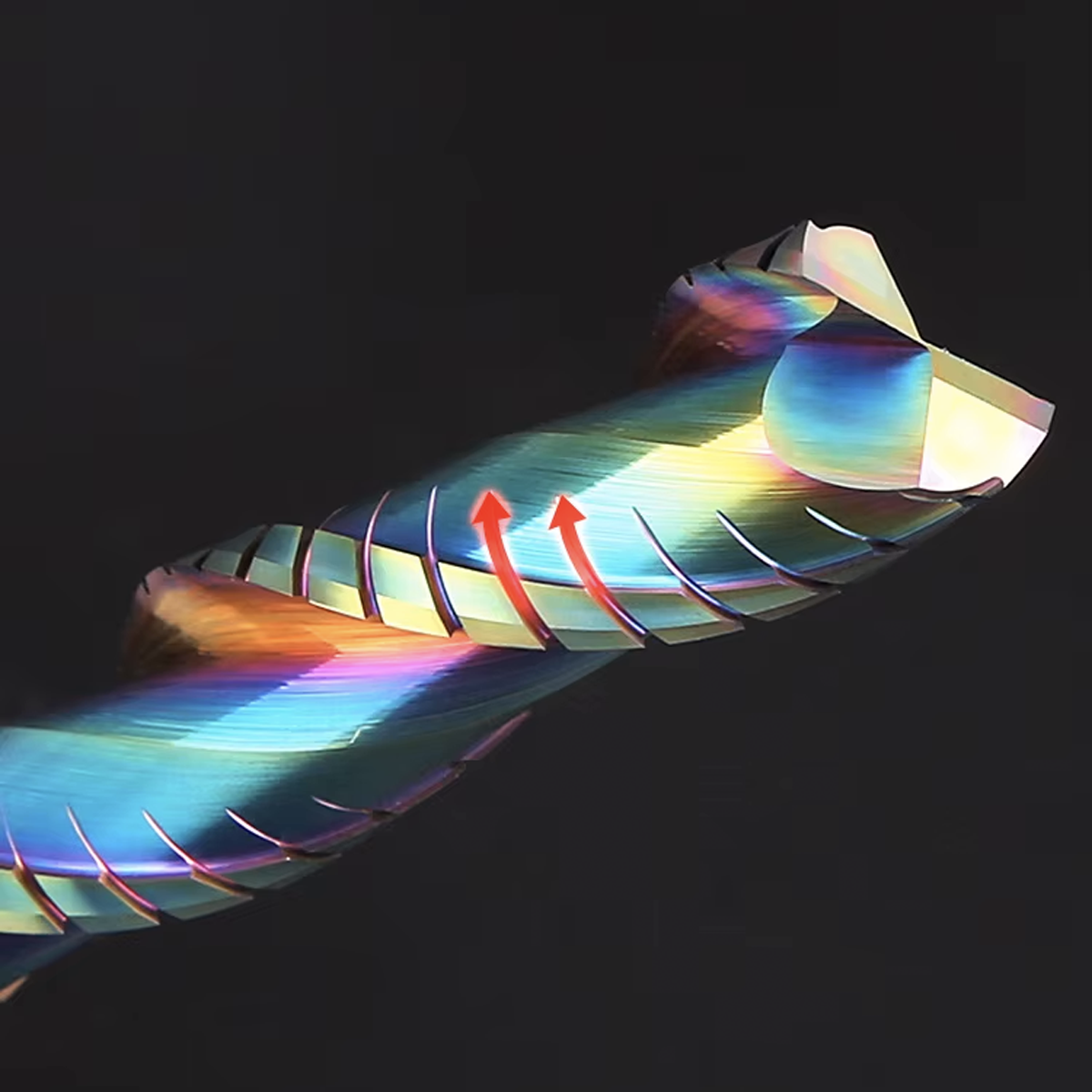 bf48028fd26670af4a6b9537847f1a9a.png 010f4c88a2a865a468201031c8760a9f