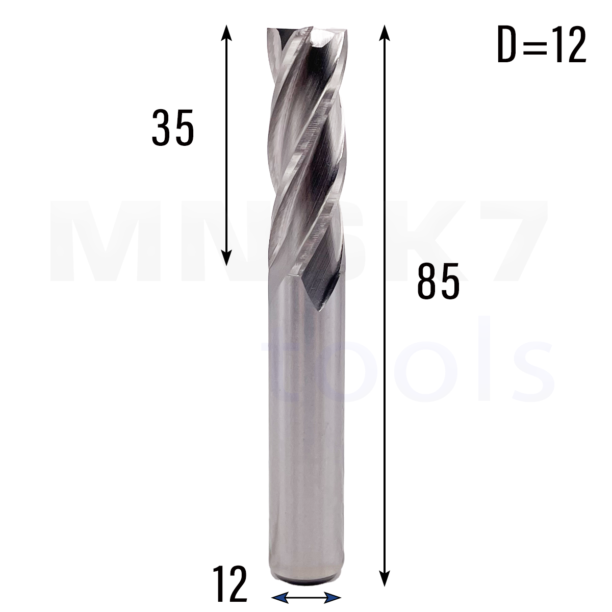 c0441bda844941ca908fd5c223966120.png 90c59d58bf755f4d099ef6a8c1aece38