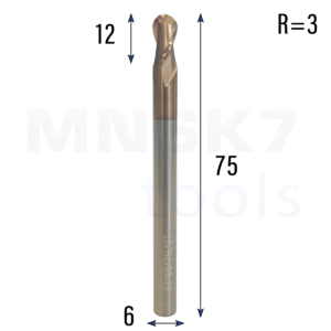 9bae7313d88a6f5891dd2ed73afccdbf
