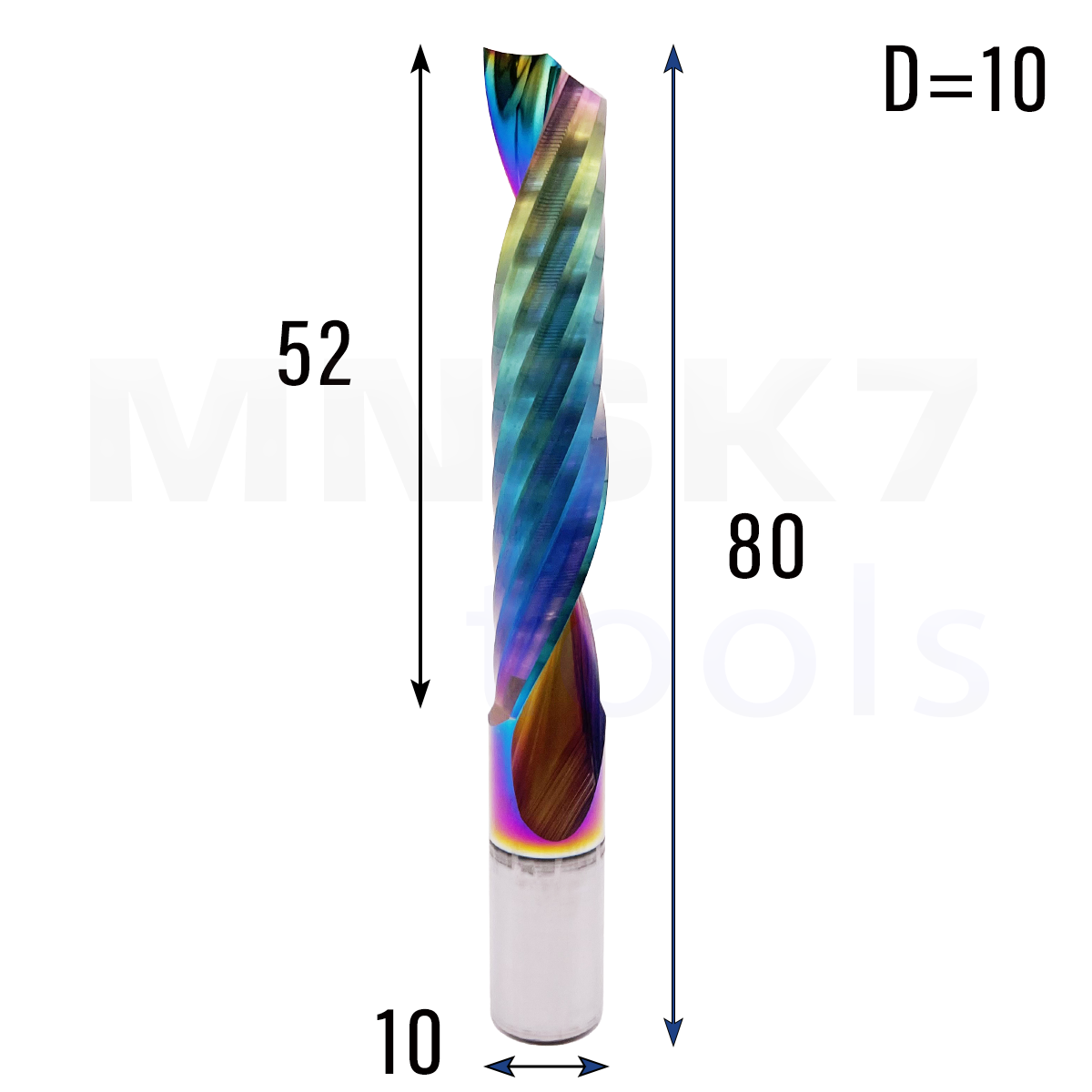 c399d89415c87fb8b03616d03e760f44.png 1b5cfafca4903e34927a535fc6bc28b9