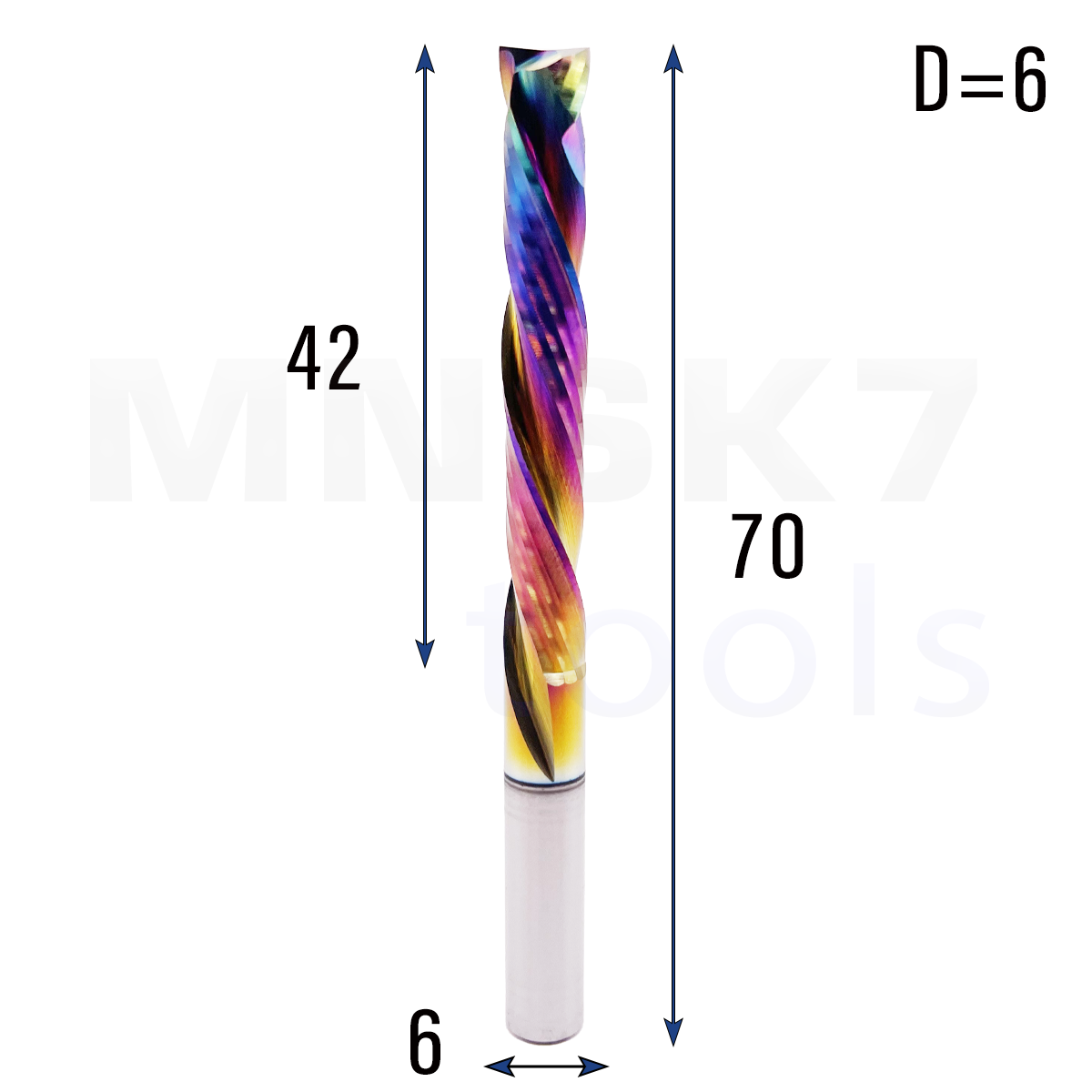 c6753bee92f4c8faab5fb2096d035d6f.png a1dad17d2a5f1c105b0d0fd508f88dcc