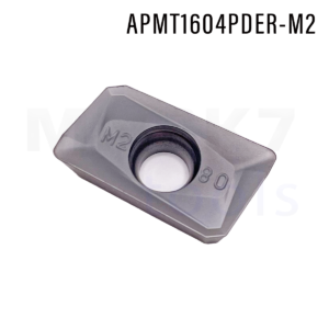 81197c8638423d7b72dd4c0b66fcb89c