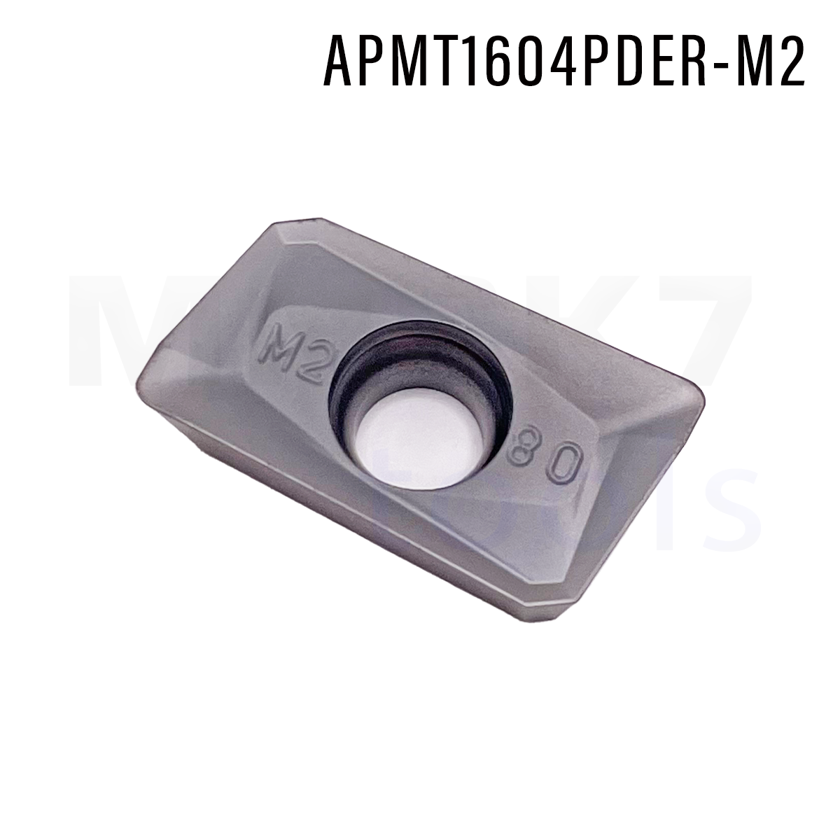 ca90581f5bd7addd04b0cabec4dfae79.png 81197c8638423d7b72dd4c0b66fcb89c