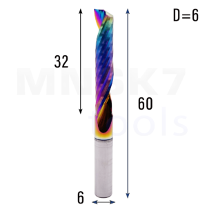 b5bc14136076c48ec1c51bfbfb4cb7fa
