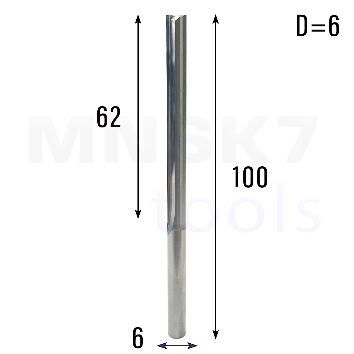 d1a6bc3d0ea8f8a2e8cf2c2e1f4990d7.png 38aa84a63b717406cf4d8926cacf5ecb