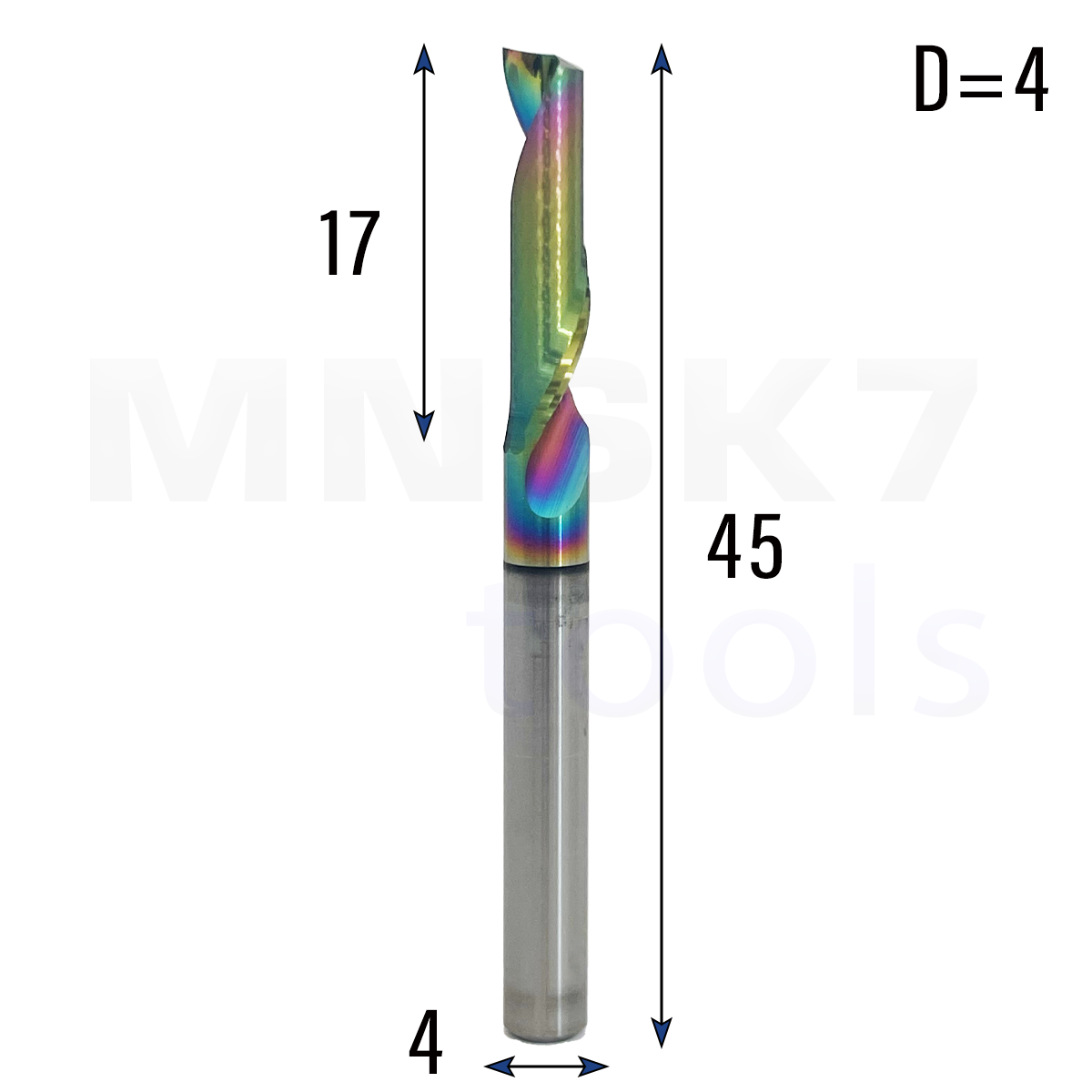 d28ee2e34609d2ea34b7a07ddfd5ee9d.png b06c8a011db4be3f262cd04d3083d051