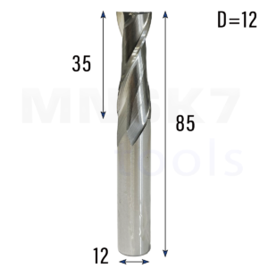 beeae1015f0effac928bc743dd6a5cff