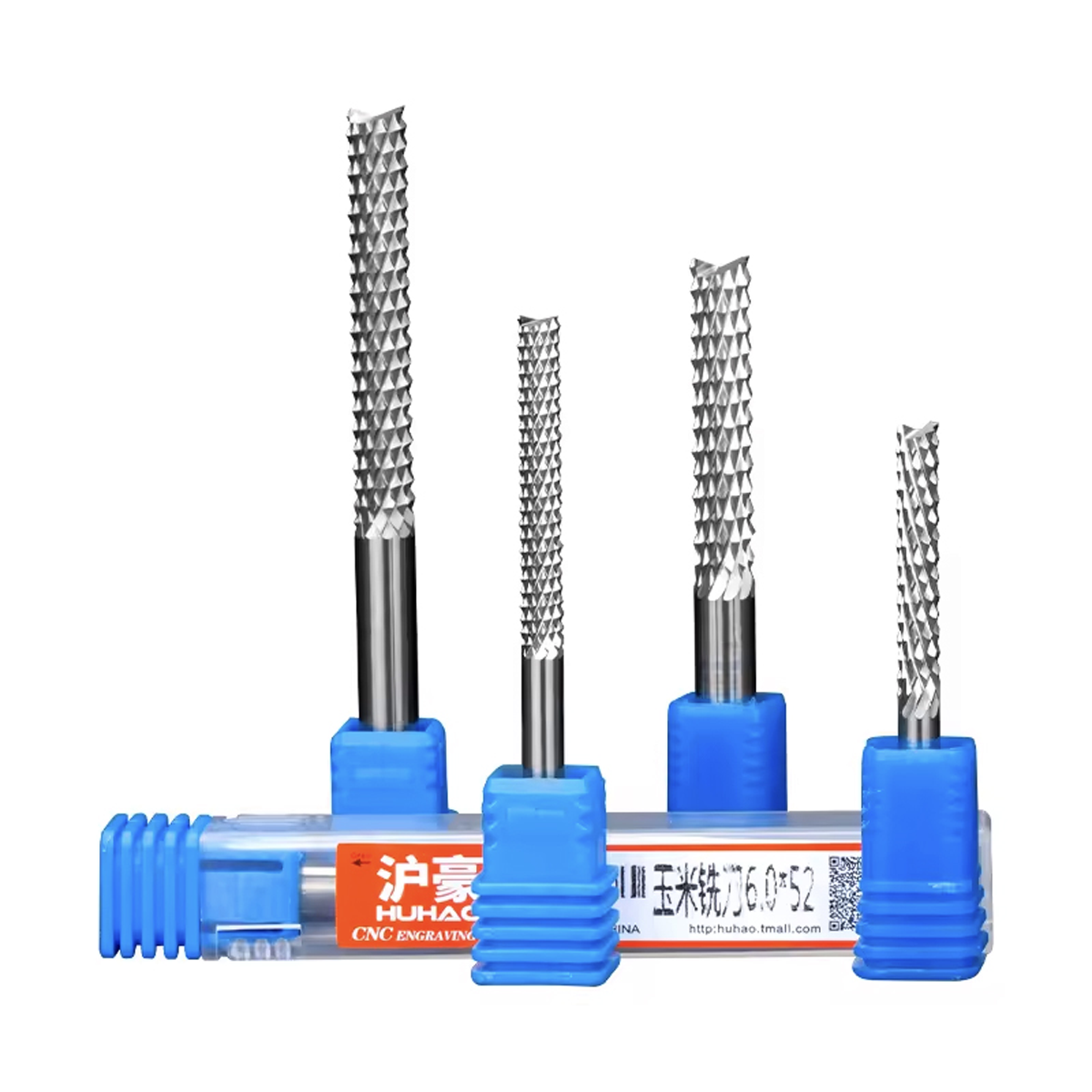 d57e48887d36dc836b55459295ea2e76.png 2a36de6e547924a11f4861110eb76eec