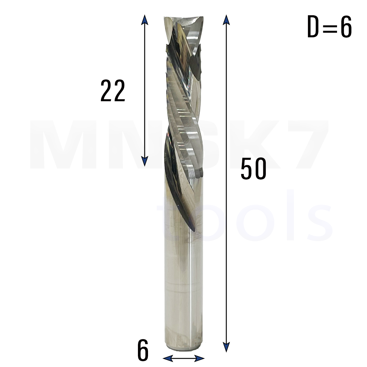 d8feb7c2e42e731650e5e2de41af0e38.png 1db99ec4c2f2cfa12ef1a27884f01d77