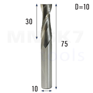 cb125a178a4926aae46bb0d6ec32f6e2