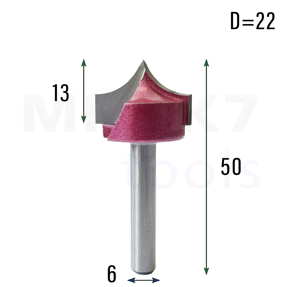 dcb7d8aad00a0a125818f23d620a0862.png d111269a9c31275cfe15c368f187f6d8