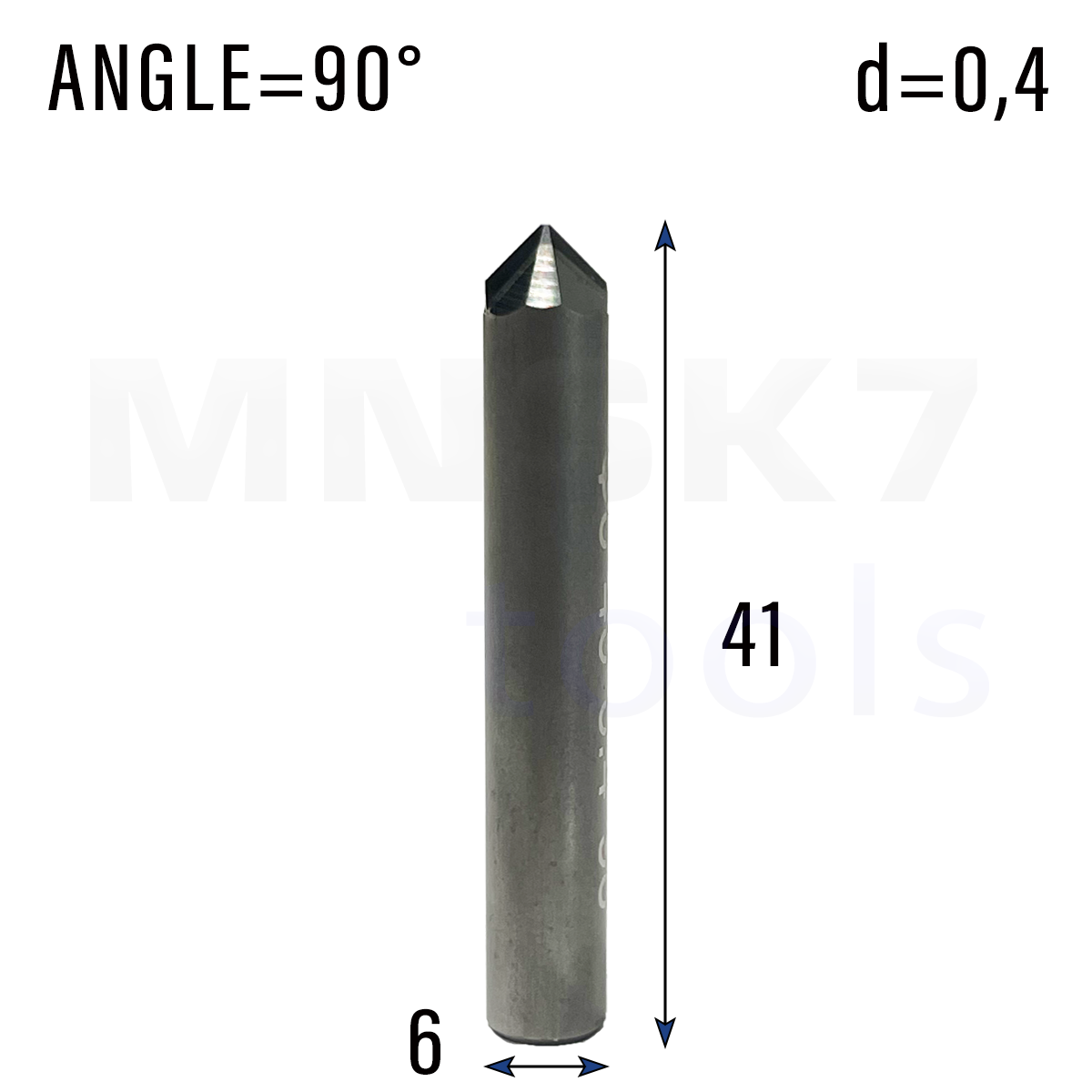 df3f28cf24565d1a42bbc56da831f0a2.png 7ea86ac93851950034b1c6f508db12aa