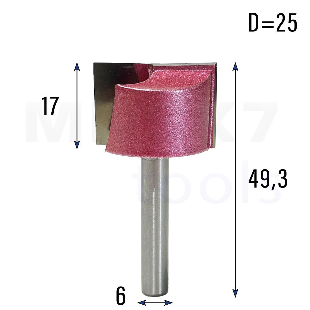 e166d39f282c27f6e7f3bb599825bb27.png da4719c83e4dc417d42807c1fa034fdb