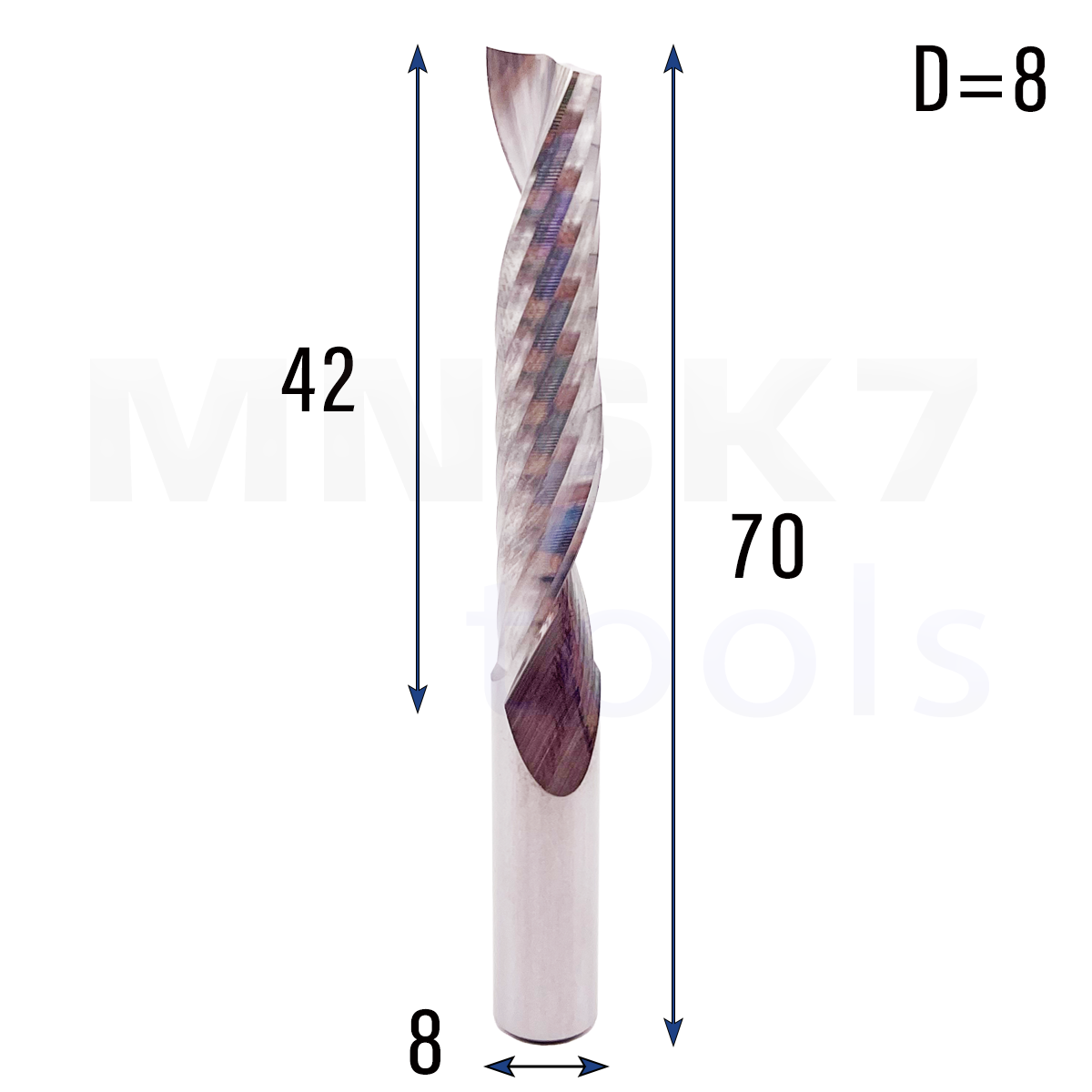 e322cc0dda585ff69105f45eb1c24d3d.png 5b553a9fa6d4180ab1905263294886f6