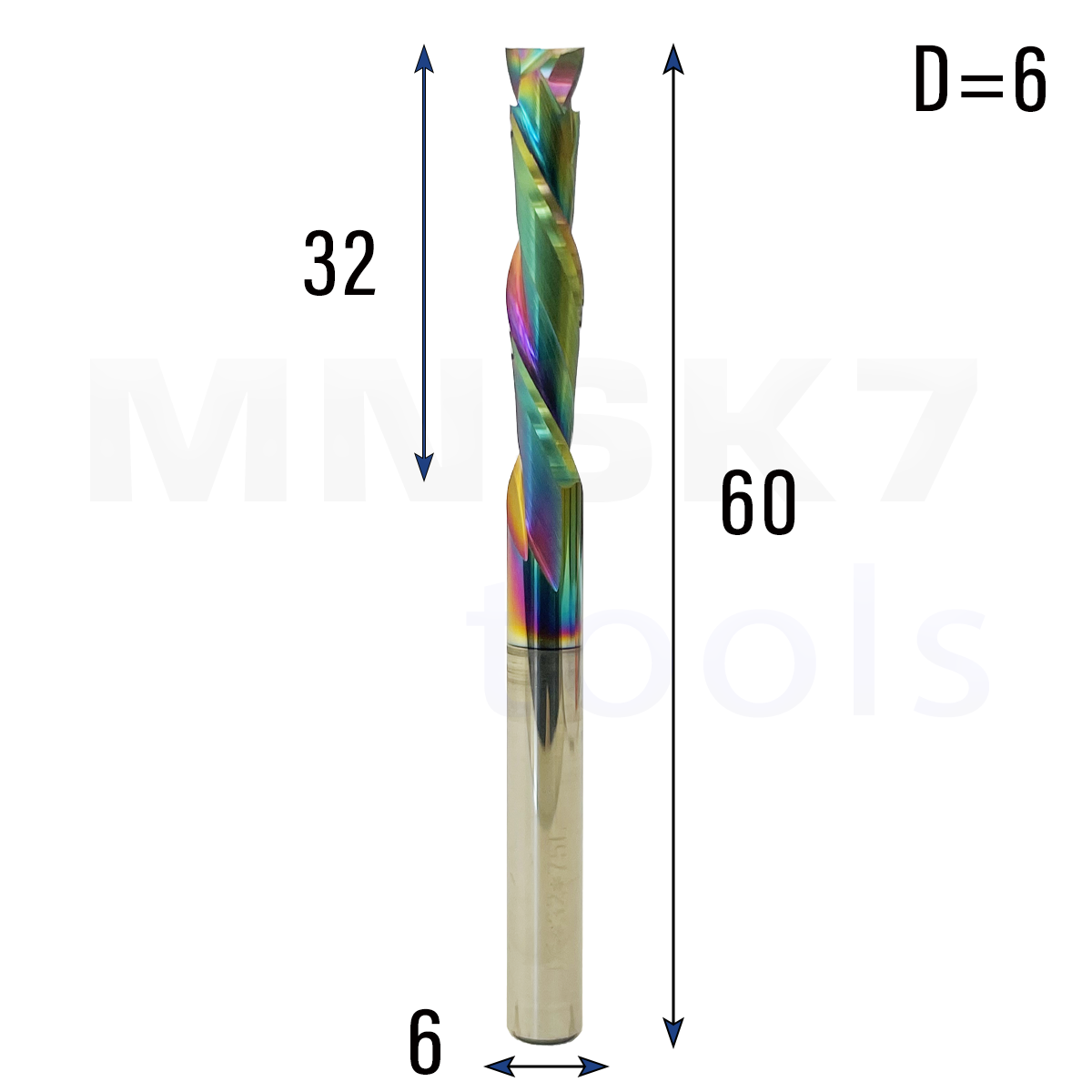 e4cb4bf3bac21f15cdee47d76a1f8878.png be3c5fe204ac7da7b9eba2fc7d70c7d9