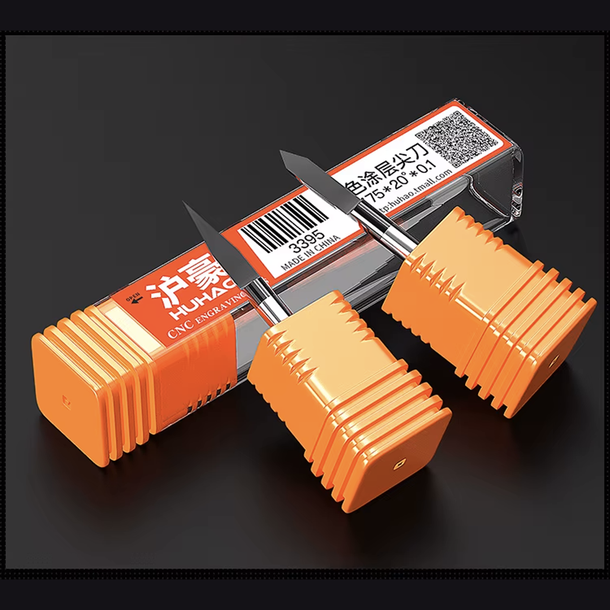eda3ecc5519b3046baf775b18ac89cfc.png 6a83e228b30500d704a892edd9a9f152