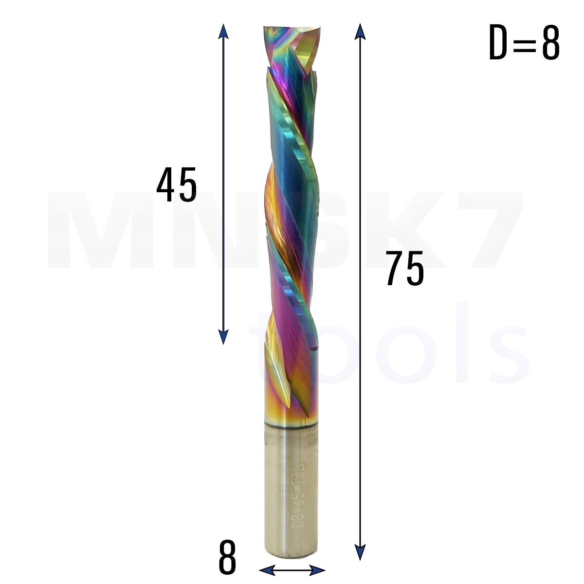 ef78c38f0d73431c40fbb9c5f7fde630.png 3ad6713dc2c4d4db0670f03501e0cf36