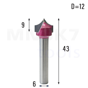 604be7546fd32a240dce4219d5120a8f