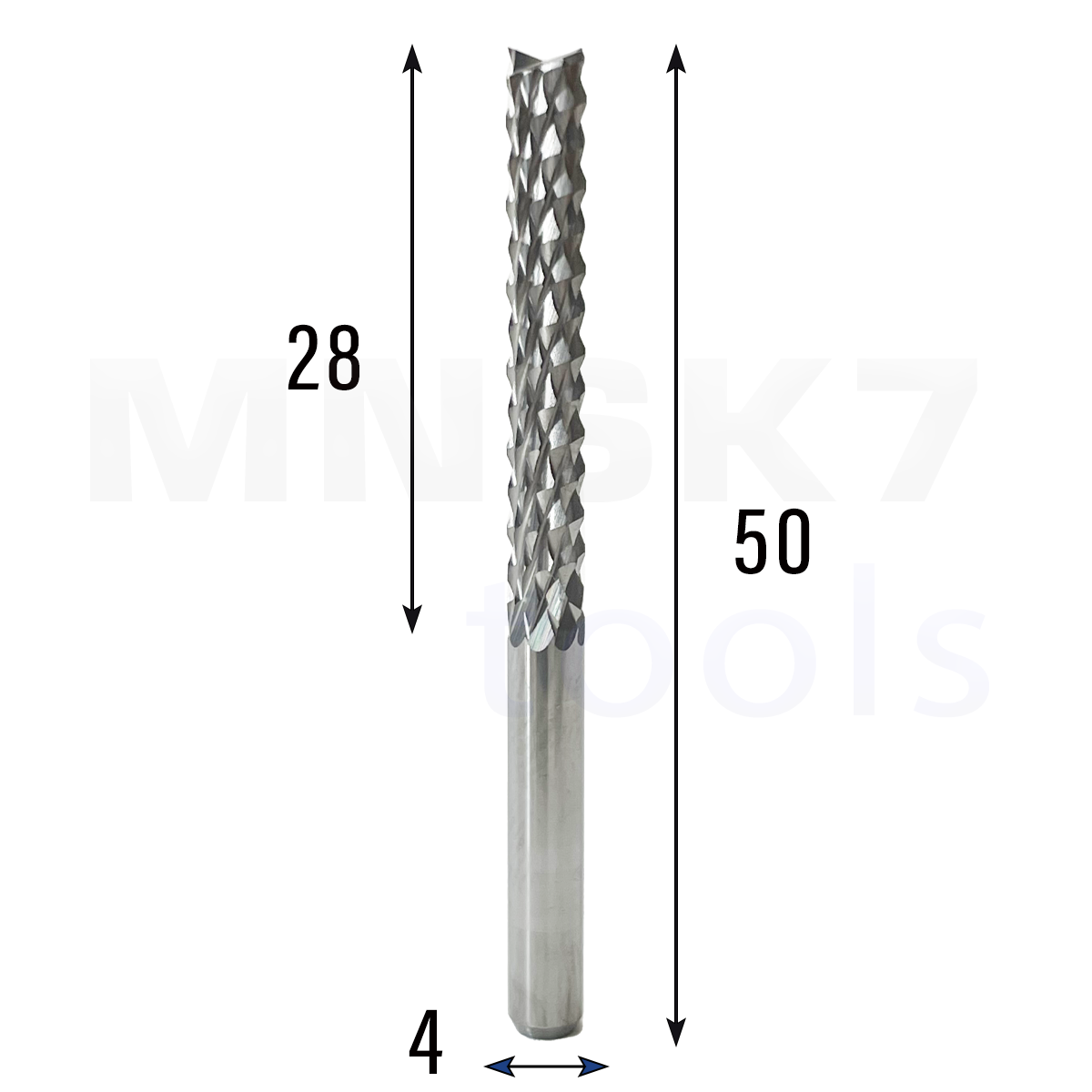 f27e6cf7835a7229a6d3879a65f7a632.png 9a06506ae8a801bf13ee56e49ca6565a