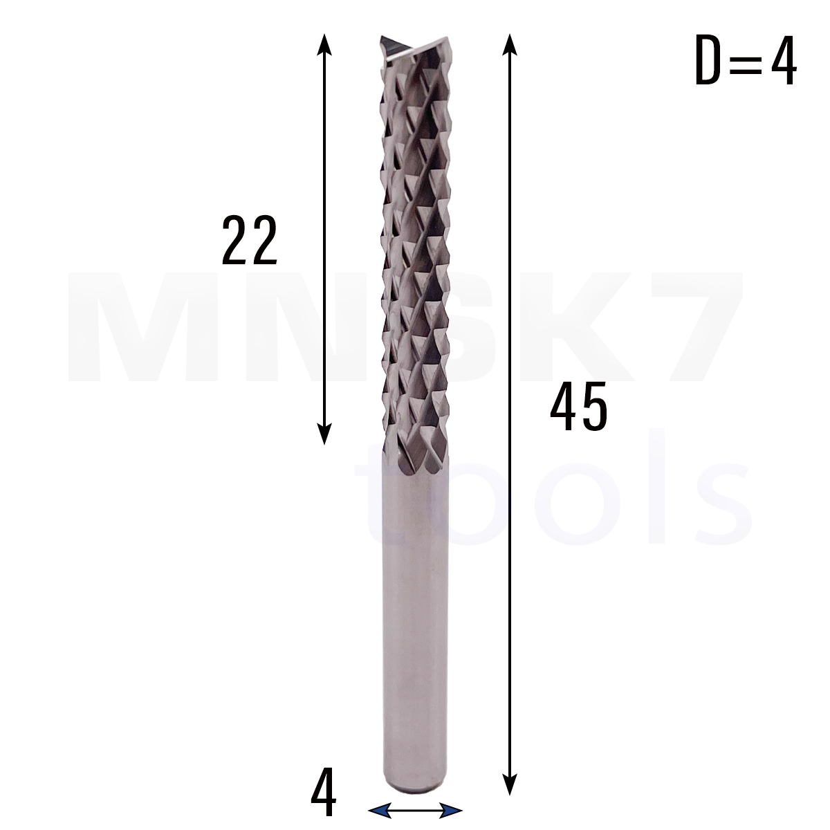 f42f943e732ad5aa9144d2acc64dccfd.png 20da85569405bebbeae1e40c1aceb036